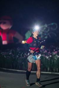 BIB: 
                            <button type="button" onclick="openModal(27341279)" class="btn btn-primary btn-sm float-right btn-popup" data-toggle="modal" data-target=".modal-high-quality">
                        <i class="fas fa-shopping-cart"></i> Add to Cart
                    </button>
                                            <button type="button" onclick="isThisMe(27341279, true)" class="btn btn-success btn-sm float-right btn-popup btn-isme hidden" data-toggle="tooltip" data-placement="bottom" title="นี่คือรูปของคุณใช่ไหม คลิกที่นี่เพื่อเอาเข้าอัลบั้ม">
                        <i class="fas fa-plus"></i> Add to album
                    </button>
                    <button type="button" onclick="isThisMe(27341279, false)" class="btn btn-warning btn-sm float-right btn-popup btn-isnotme hidden">
                        <i class="fas fa-ban"></i> Remove from album
                    </button>